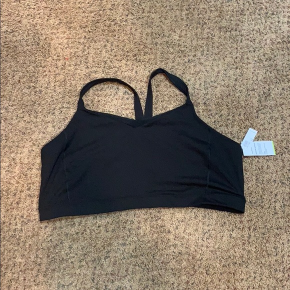 Old Navy Other - ** Sports Bra